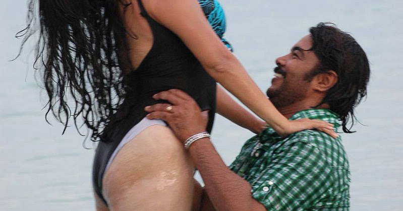 fat chicks fucked hard kerala naked teen photo